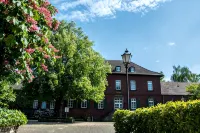 Hotel Landhaus Gut Keuchhof - 2 Sao