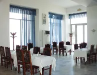 Hotel les Hammadites - 3-Star