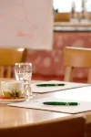 Hotel & Restaurant Neustifter - Spa