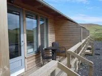 Hvammból Guesthouse - Homestays