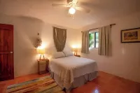 Comfortable and central apartment 2-4 people