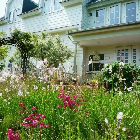 CountryHouseHotel Avonlea