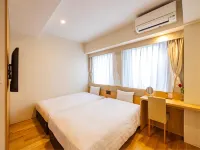 Hotel Gen Kakegawa - 3 stjerner