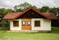 Villa Rural - Villas