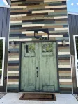 Bison Cabin with Hot Tub, Air Hockey & Pool Table, South of Norman