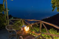 DOMUS VIGNA Fusco, AMALFI COAST - Villas