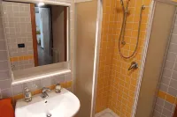 Apartment in the city center + Wi-Fi + Car Park