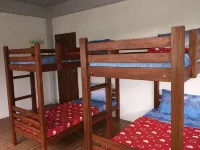 Perfect Home for Big Groups & Families in Baguio City - บังกะโล