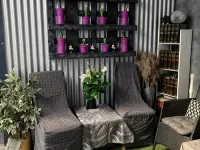 Victera modern apartment Hoteles en Bad Ems