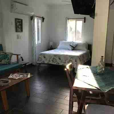 Affordable luxury at the best village location! Gold Standard! Rooms