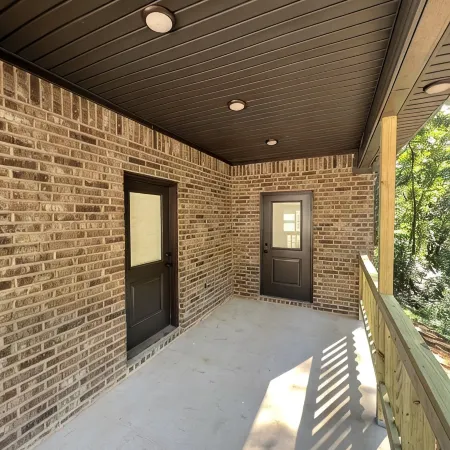 High N Heber /Brand new 4 bedroom 2.5 bath 2 car garage/washer & dryer available