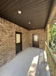High N Heber /Brand new 4 bedroom 2.5 bath 2 car garage/washer & dryer available - Homestays