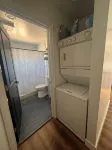 Farmhouse Near Disneyland and Old Town - 3-Star