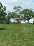 Country Home - 2-Star