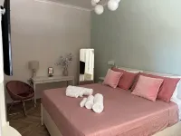 Luxury Central Apartment near the port [Corso Marconi Boutique Apartment] - Apartments