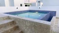 Beautiful Villa with Private Pool located on Punta Cana. - Виллы