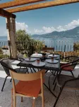 Agriturismo le Anze - 4-Star