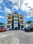 Oceanfront Condo with breathtaking views and private beach access. - 비치