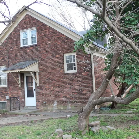 Charming Modern Retreat Near Downtown Jeffersonville & Bob Hedge Park