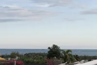 Perfect for relax time - Wifi