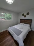 Whispering Pines Chalet - 3-Star