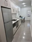 Silver Earth Accommodation - 3 stjerner