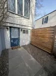 Cozy on Connaught. Central apartment in Halifax - very walkable! - appartements de vacances