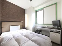 Washington R&B Hotel Otsukaeki Kitaguchi Hôtels à proximité de : Gare de Sugamo