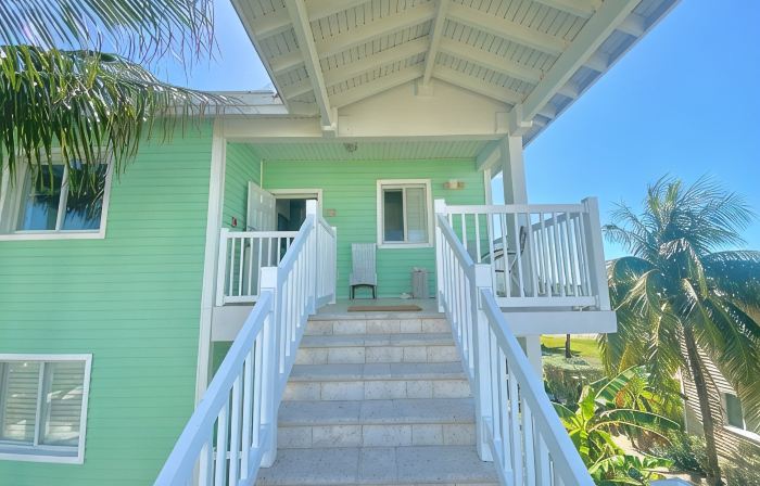Bimini Sky, Amazing views Optional Golf Cart 2/2