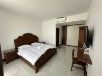 Yana Homestay Near Suzuya Lhokseumawe - Alloggi