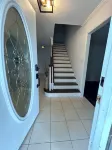 Spacious 5 Bedroom 3.5 Bath Pool Home with Gym!! - 4-Star