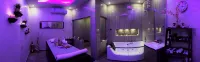 Aros Al Faisaliah Furnished Units - navetta aeroportuale