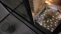 Luxury Apartments Quito - Apartments