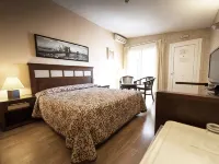 Hotel Playa Canet - Пляж