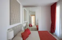 Di Sabatino Resort - Suite Apartments & Spa - 2-Star