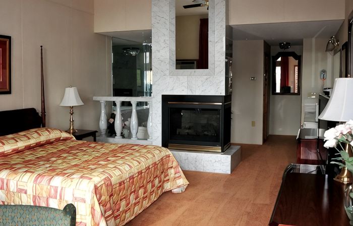 Lockport Inn and Suites