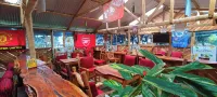 Tamarisk Ol Bolosaat - 2-Star