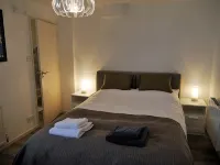 Cambridge: Modern, spacious house in residential location close to city centre - พร้อมระเบียง