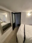 Villa Zecca, Taormina - บังกะโล