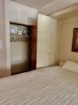 Studio + hot tub/pool- Next to lifts/brewery/food - 2-Star