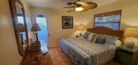 Free Bikes, Kayaks, Sup's and More! - Your Going to Love This Penthouse Suite! - 3-Star