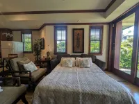 Kolea - Stay with Us and Save!  the Best Rates in Kolea! - 3-Star