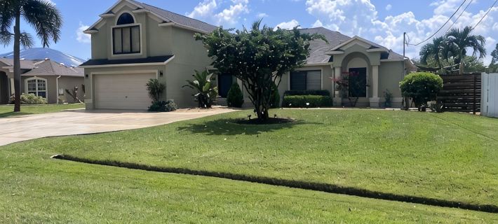 Spacious PGA Golf & Mets Stadium Retreat Hotels in Port St. Lucie