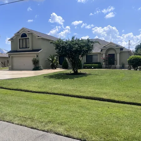 Perfect Retreat Near PGA Golf & Mets Stadium