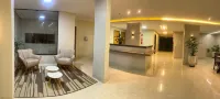 Izzy Hotel - 2-Star