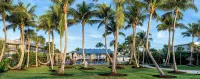 Sanibel Island Beach Resort - WiFi
