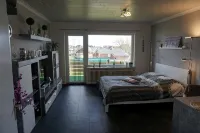 Small but nice!!! - Wifi