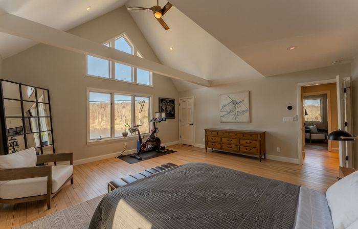 Beautiful Escape! Hudson Valley House. 90Min from NYC & 30Min from Beacon.