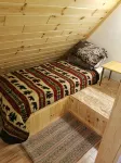 Petoskey - Enjoy the great outdoors from the Cozy and peaceful cabin! - Alppimaja