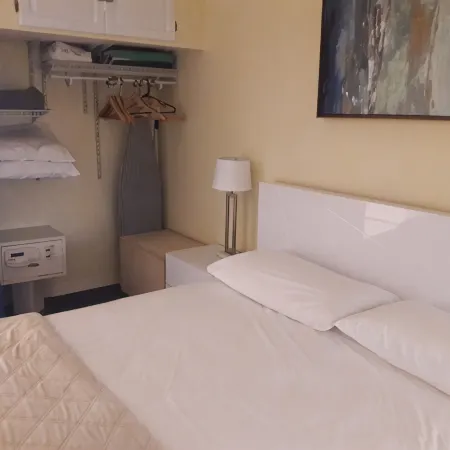 Direct Ocean Front Condo With Heated Pool Located Directly on the Ocean